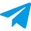 MMV Service - Telegram.