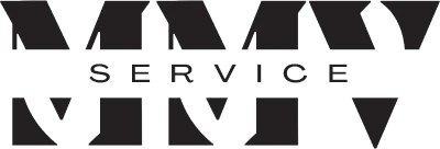 MMV Service